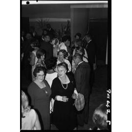 Noel Coward's Hay Fever at the Strand