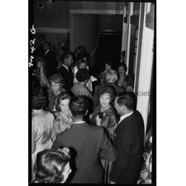 Noel Coward's Hay Fever at the Strand