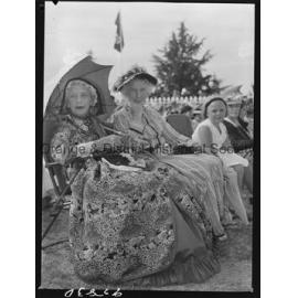 Bathurst sesquicentenary celebrations