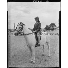 Blayney Show