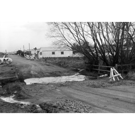 Warrendine Street, Orange, NSW