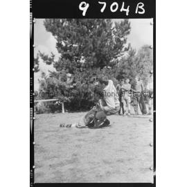 International League players in Orange