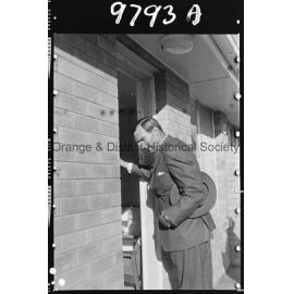 Sunset Vista official opening