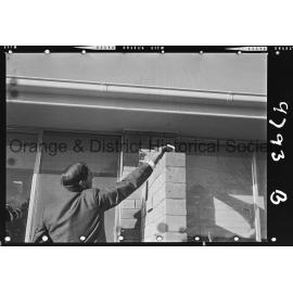 Sunset Vista official opening