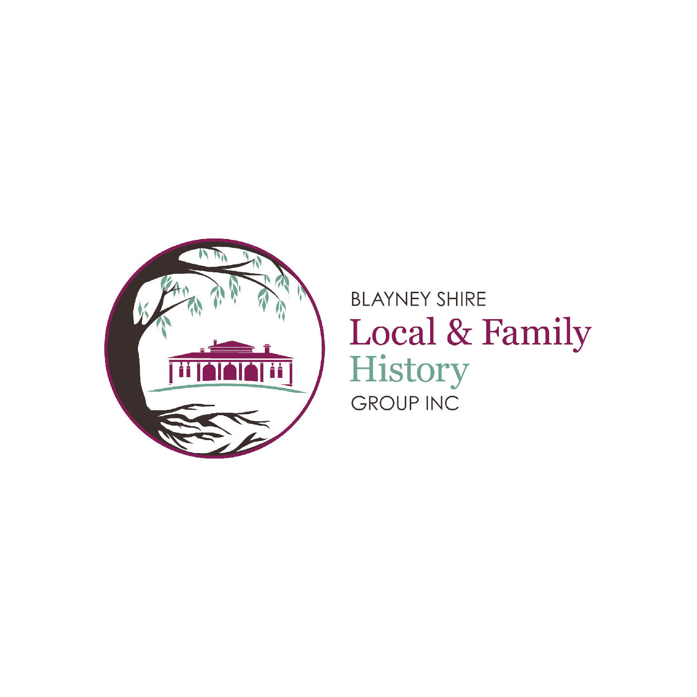 Blayney Shire Local and Family History Group