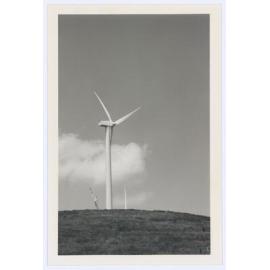 Blayney Wind Farm