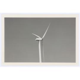 Blayney Wind Farm