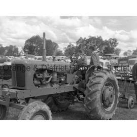 Field Days