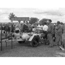 Field Days