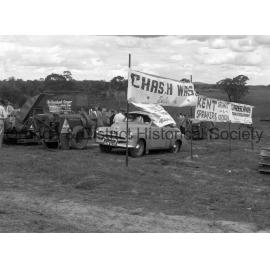Field Days