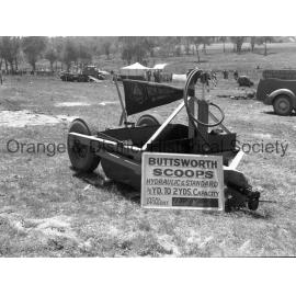 Field Days