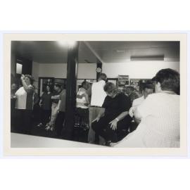 Metropolitan Hotel, Orange