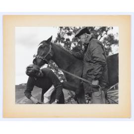 Youth in the 80s: Scott Bennett