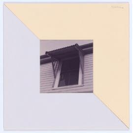 Orange Railway Station