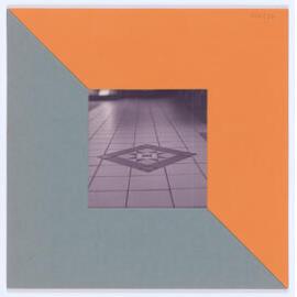 Orange Railway Station