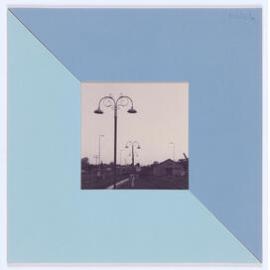 Orange Railway Station