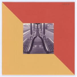 Orange Railway Station