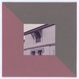 Orange Railway Station