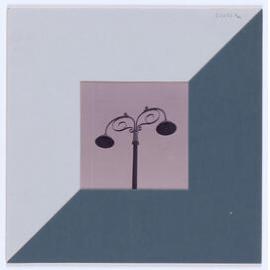 Orange Railway Station