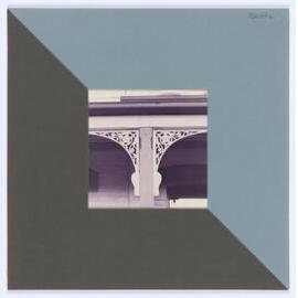 Orange Railway Station