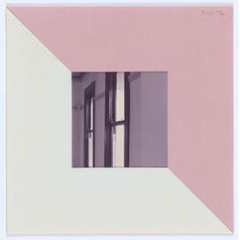 Orange Railway Station