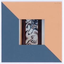 Orange Railway Station