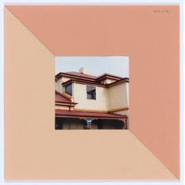 Orange Railway Station