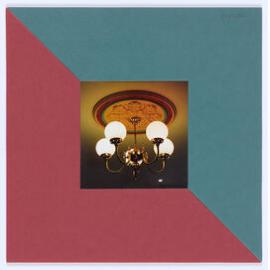 Orange Railway Station