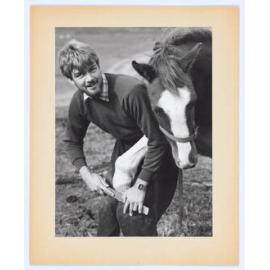 Youth in the 80s: CYSS Keeping Alive A Tradition