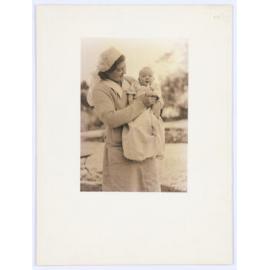 Nursing, a proud career