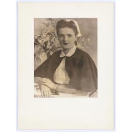 Traditional and respected career