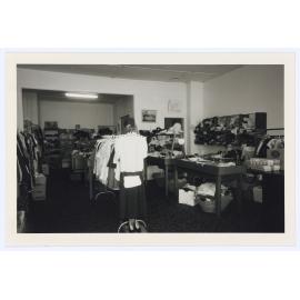 St Vincent de Paul Centre, Blayney