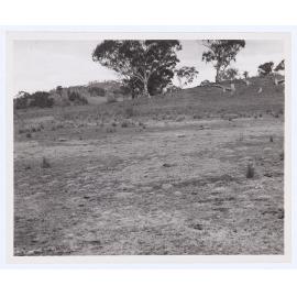 Suma Park Dam, Orange, NSW