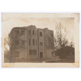 Dudley Private Hospital