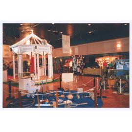 Centenary of Federation