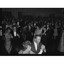 Premiere Cabaret Ball