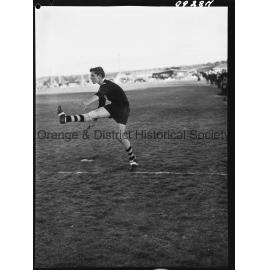 Astley Cup rugby league