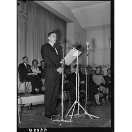 Junior Farmers' State Conference