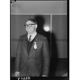 Junior Farmers' State Conference