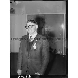 Junior Farmers' State Conference