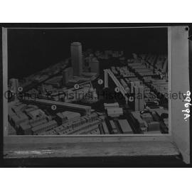 Copy £35 million project for Christian Science movement