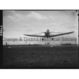 Hazair Agricultural Services