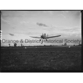 Hazair Agricultural Services