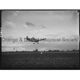 Hazair Agricultural Services