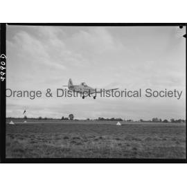 Hazair Agricultural Services