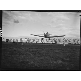 Hazair Agricultural Services