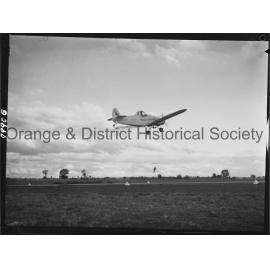 Hazair Agricultural Services