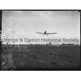 Hazair Agricultural Services