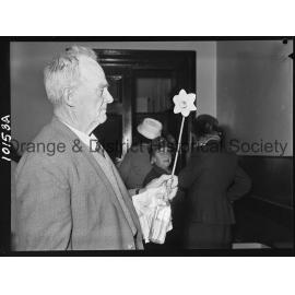 Best bloom, Daffodil