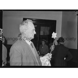 Best bloom, Daffodil